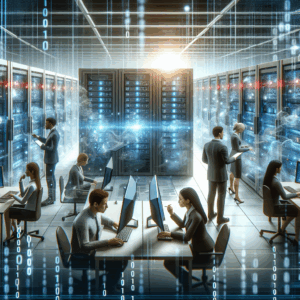 Explore how insider threats can devastate small businesses and take 6 actionable lessons from the Marks & Spencer breach to protect your company now.
