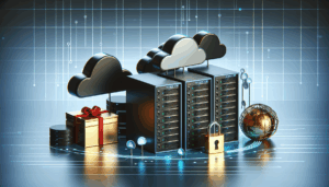 Protect your small business with the 3-2-1 backup strategy. Learn practical tips to defend against ransomware and secure your critical company data.
