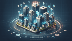 Learn how cyber insurance for small businesses in 2025 is more affordable and why smart coverage, not just cost, is key to staying resilient.