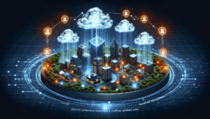 CDN protection is critical for small businesses. Discover how to shield your site from massive DDoS attacks and keep customers happy with faster performance.