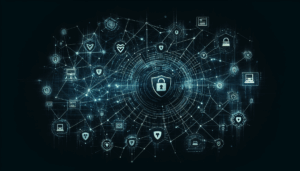 Dark Web Monitoring helps small businesses catch stolen data before attackers do. Find out how to avoid leaks and secure your brand today.