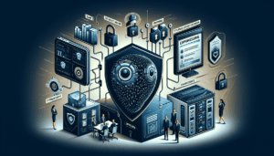 Protect your business from GenAI exposure risks. Find out how to secure sensitive data, train your team, and enforce smarter AI policies today.