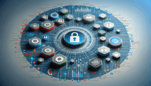 Network segmentation made simple for small businesses. Follow our expert step-by-step guide to audit, secure, and future-proof your network today.