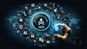 OT Vulnerability Exploits in 2025 puts small businesses using industrial gear at risk. Learn how to patch fast, assess exposure, and defend your operations today.