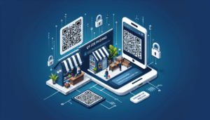 QR Code Phishing is rising fast. Here's how small businesses can train employees and secure devices to stay ahead of these new phishing threats.