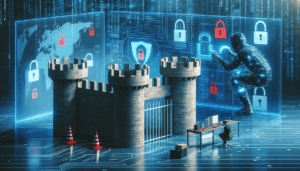 Learn what small businesses must do now to protect themselves from remote worker fraud schemes like the recent North Korean infiltration uncovered by the DOJ.