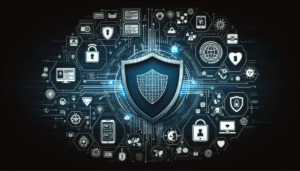 Discover how to protect your brand from social media selling risks that could harm your reputation, privacy, or sales. A must-read for small business owners.