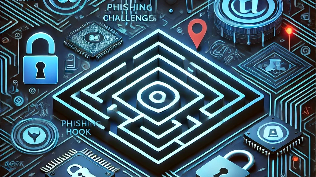 Reflecting on 30 Years in Cybersecurity – Lessons Learned & Persistent Challenges