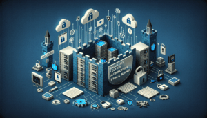 Learn how to enable MFA for your small business with software and hardware tools. Stay protected from phishing, credential theft, and data breaches.