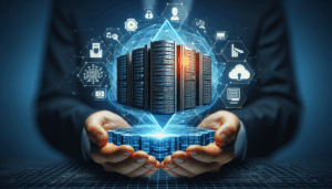 Protect your small business from the active SharePoint zero-day threat. Follow urgent tips to secure vulnerable on-prem servers from remote code attacks.