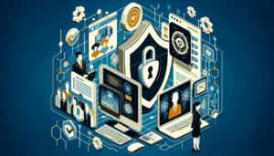 Learn how a Vishing Attack can target your CRM and put small business customer data at risk. Discover real risks and practical defenses in this expert guide.