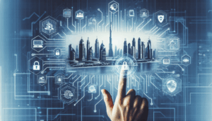 Dubai’s cyber education plan is a smart model for small businesses to build secure teams from the ground up. Here’s how to replicate it—step-by-step.