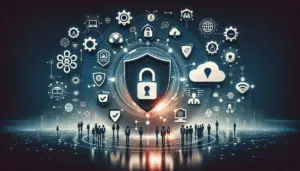 Zero-Click exploits are evolving threats to Microsoft 365 and AI tools. Discover how small businesses can protect themselves with smart security moves.