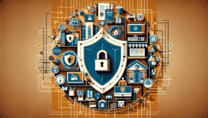 Discover what Zero Trust means for small businesses and how to use it for stronger cybersecurity with limited resources.